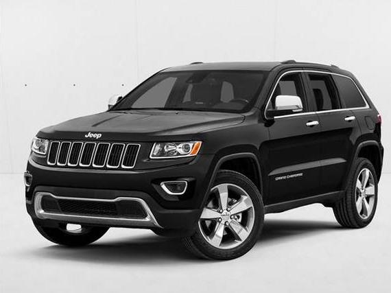 JEEP GRAND CHEROKEE 2015 1C4RJFCT6FC646406 image JEEP GRAND CHEROKEE 2015 1C4RJFCT6FC646406 image
